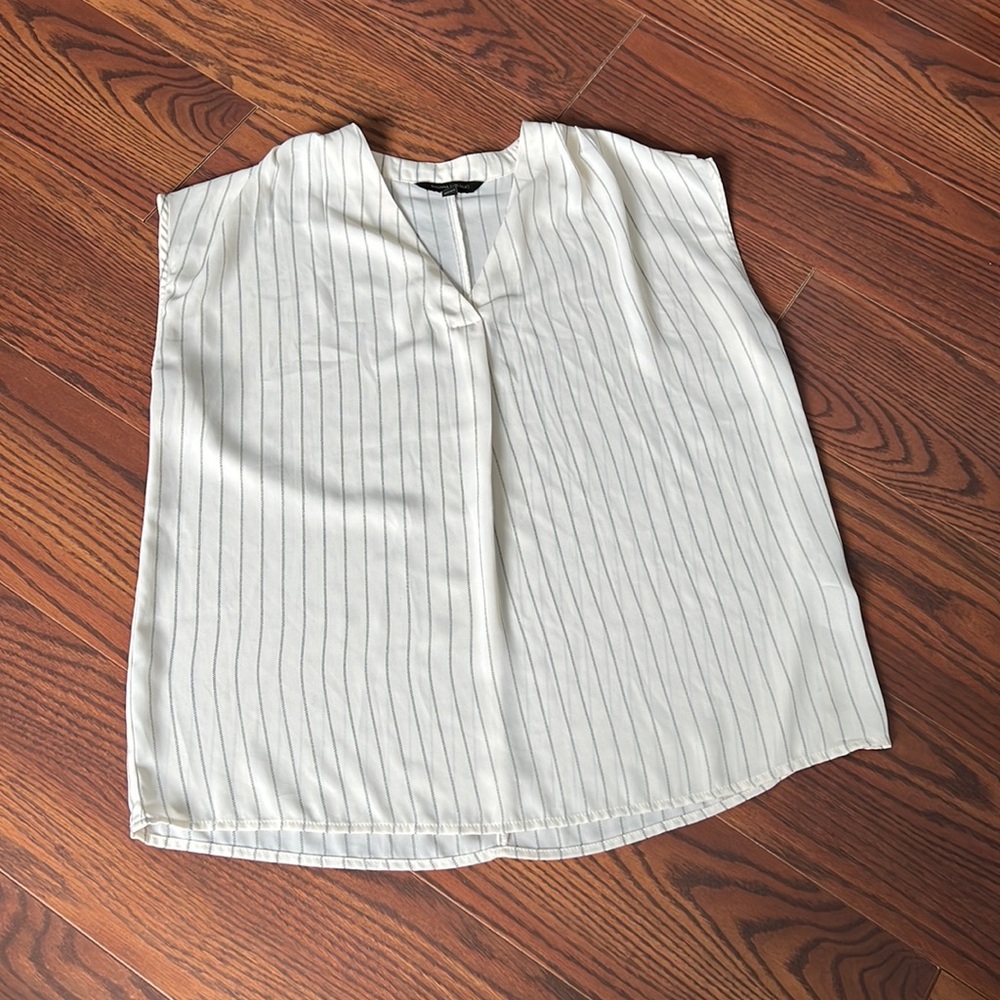 Banana Republic Blouse
